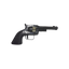 Pistolet na kapiszony