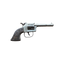 Pistolet na kapiszony