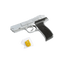 Pistolet na kulki