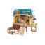 Playmobil Zestaw Wiltopia 71007 Wiltopia Ośrodek opieki nad zwierzętami