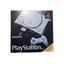 Playstation 1