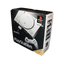 Playstation 1