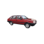 Polonez
