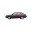 Polonez