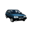 Polonez