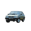 Polonez