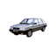 Polonez
