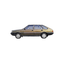 Polonez