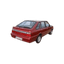 Polonez