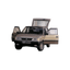 Polonez