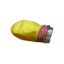 Pukawka na jarzębinę
