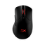 Myszka HyperX Pulsefire Dart Czarny