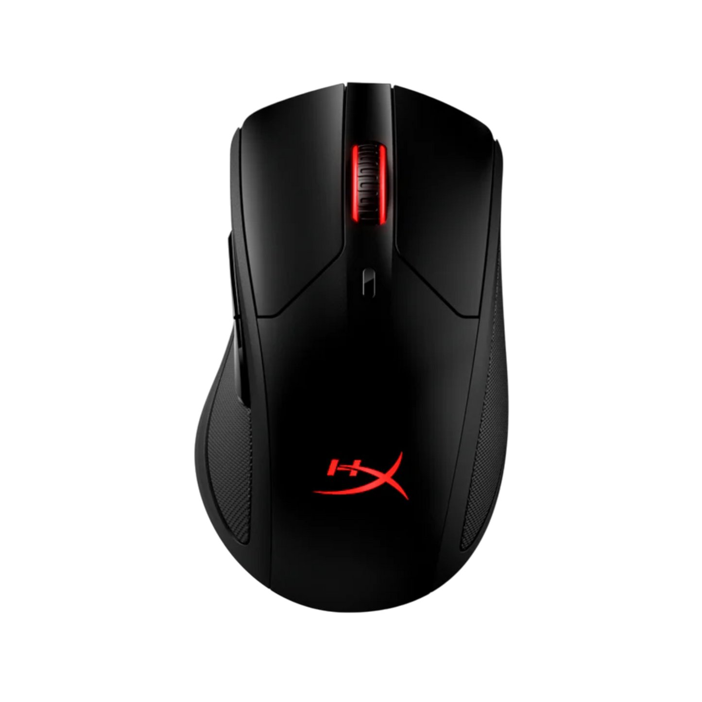 Myszka HyperX Pulsefire Dart Czarny