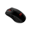 Myszka HyperX Pulsefire Dart Czarny