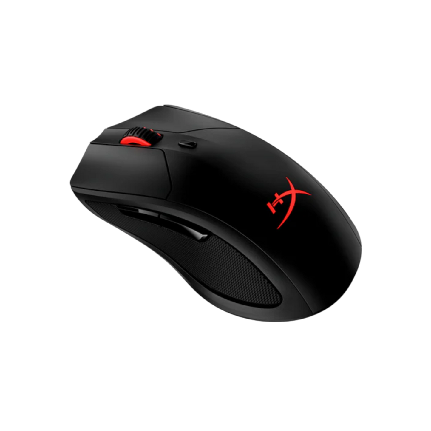 Myszka HyperX Pulsefire Dart Czarny