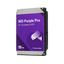 Dysk HDD WD Purple Pro 18TB 3.5"