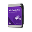 Dysk HDD WD Purple Pro 8TB 3.5"