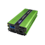 Przetwornica Qoltec Monolith 51942 12V na 230V 1000W/2000W LCD Czysta sinusoida