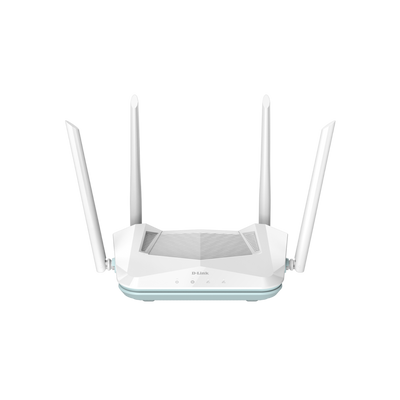 Router D-Link R15 Smart