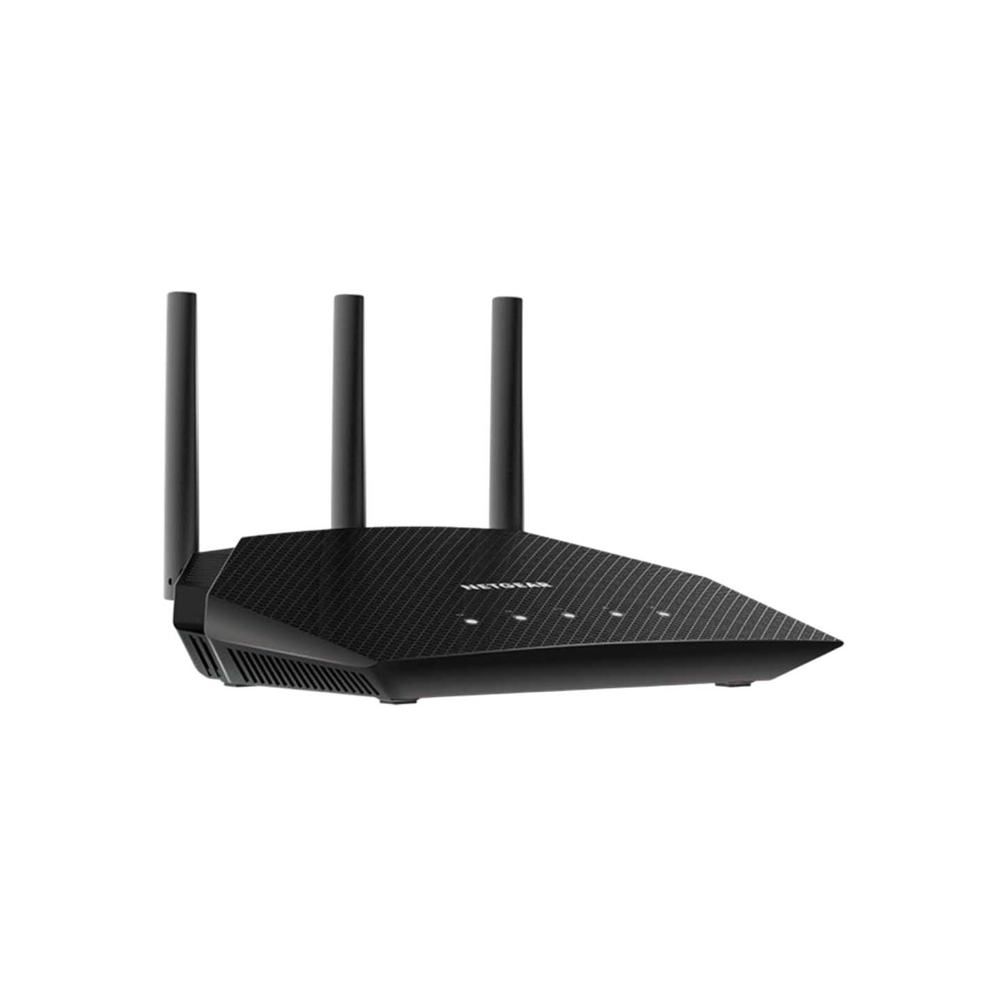 Router Netgear RAX10