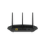 Router Netgear RAX10