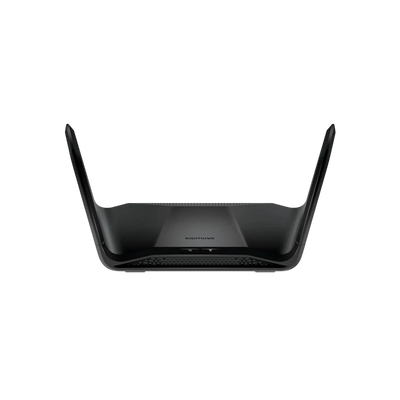 Router Netgear RAX70