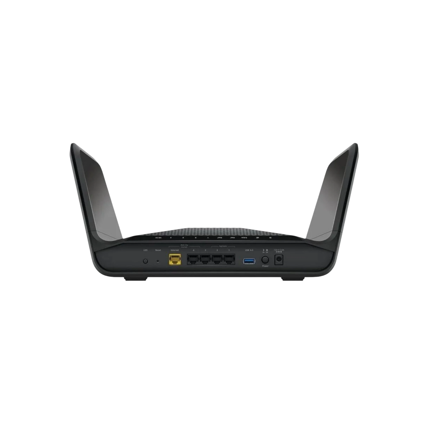 Router Netgear RAX70