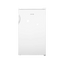 Lodówka wolnostojąca Gorenje RB491PW 84,5cm