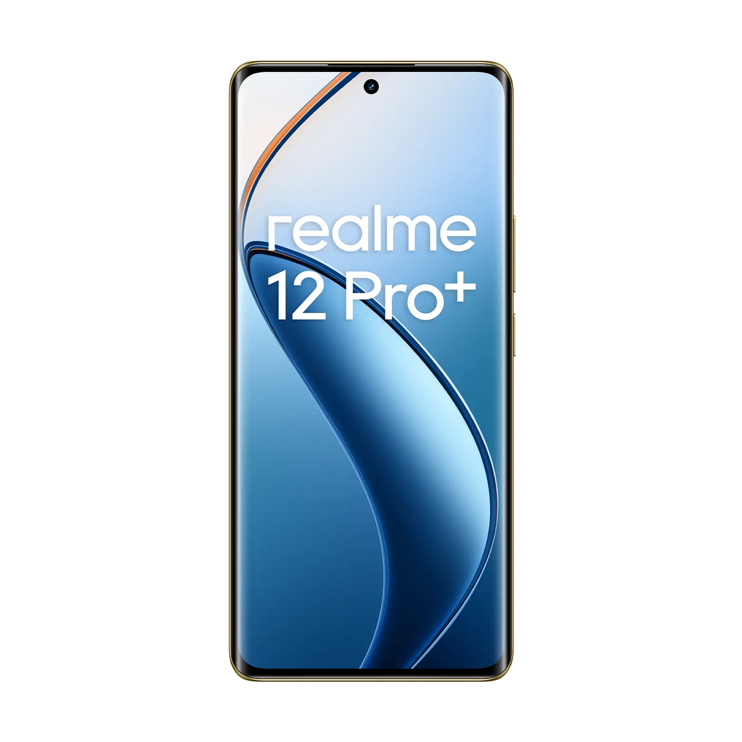 realme 12 Pro+ 5G od Realme w SimplyBuy.pl