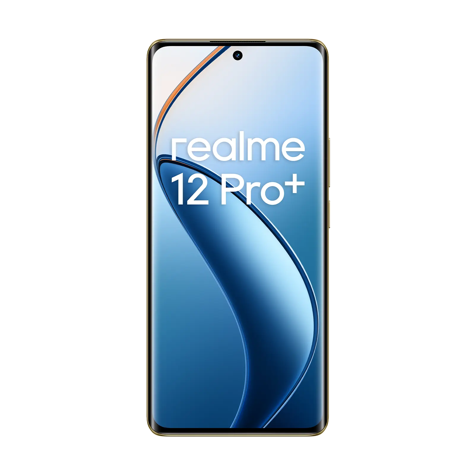 realme 12 Pro+ 5G od Realme w SimplyBuy.pl