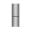 Lodówka wolnostojąca Gorenje RK416EPS4 161cm