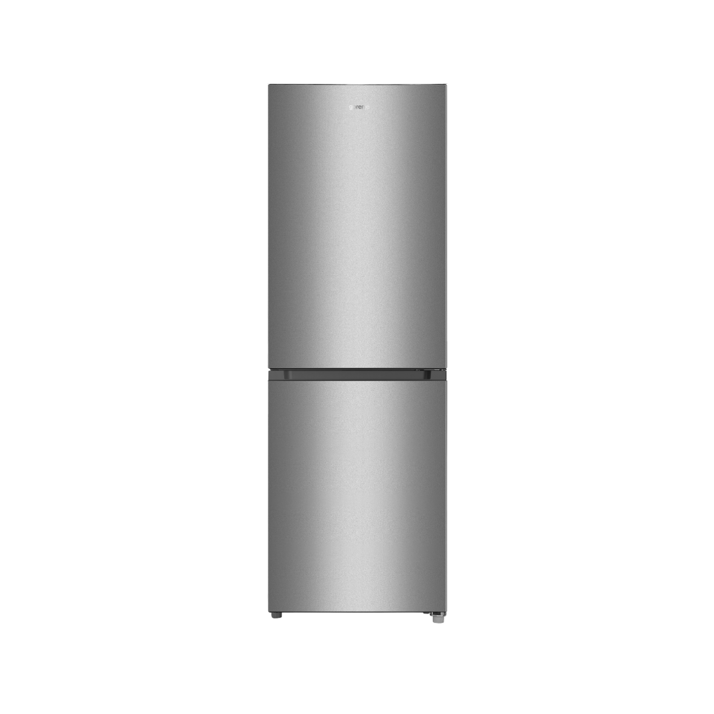 Lodówka wolnostojąca Gorenje RK416EPS4 161cm