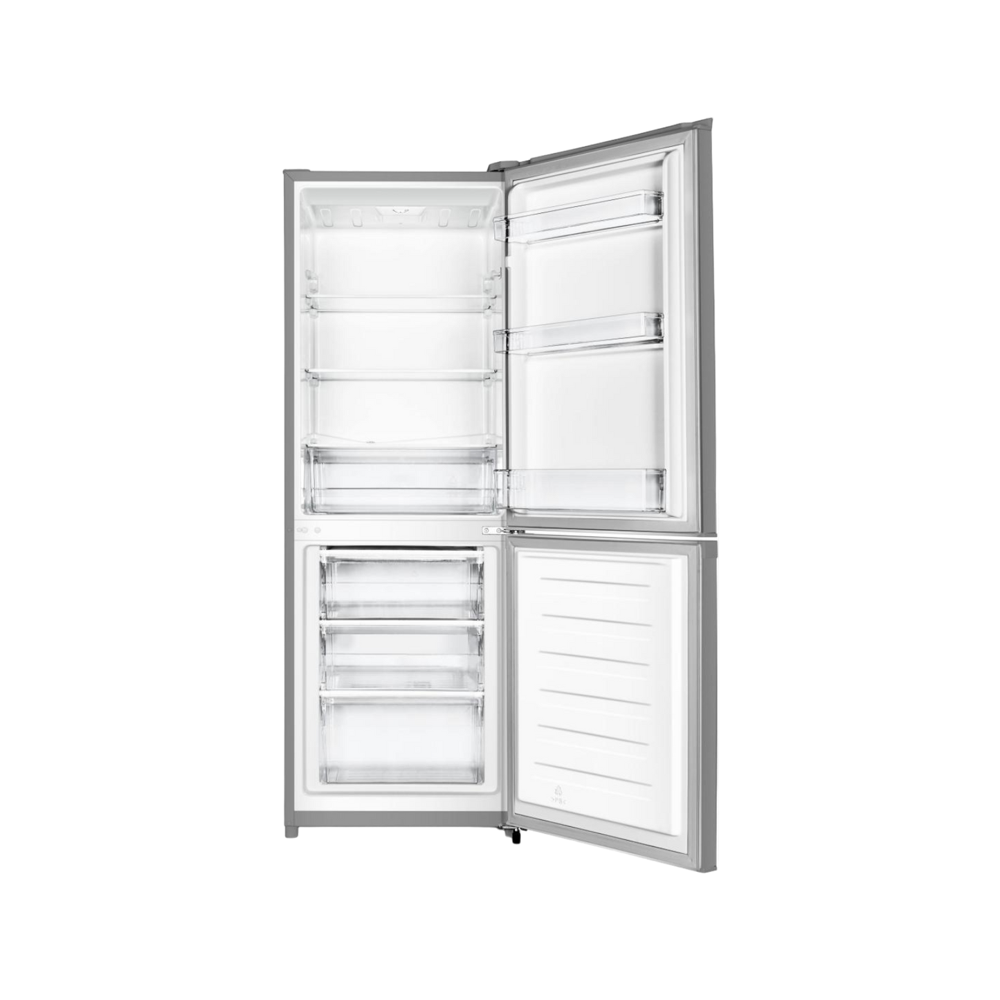 Lodówka wolnostojąca Gorenje RK416EPS4 161cm