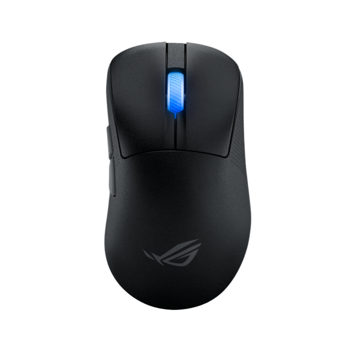 Myszka Asus ROG Keris II ACE Czarny