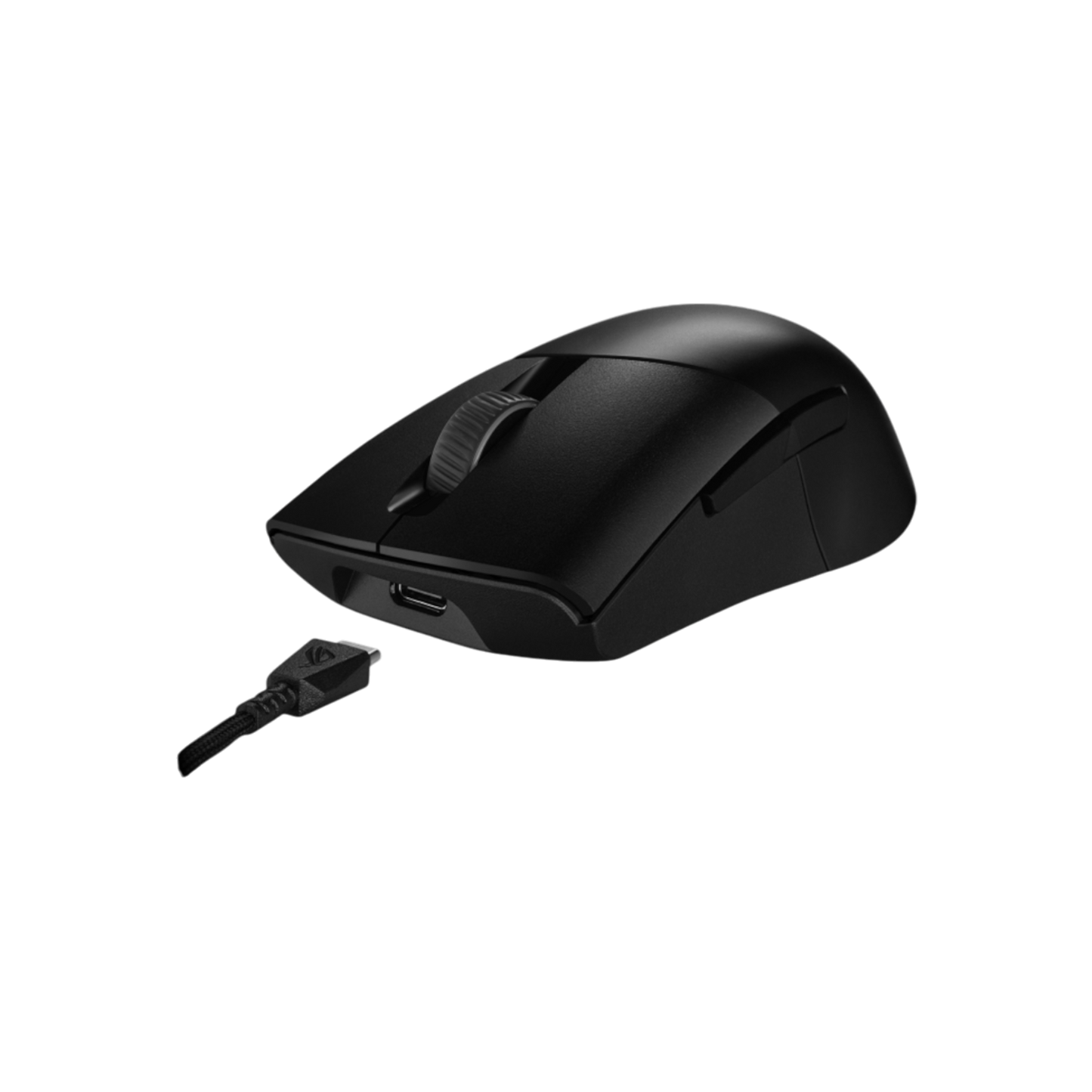 Myszka Asus ROG Keris Wireless AimPoint