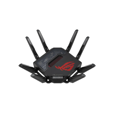 Router Asus ROG Rapture GT-BE98