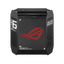 Router Asus ROG Rapture GT6 (1-pack) Czarny