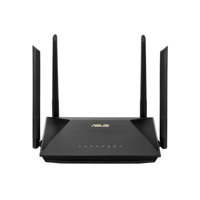 Router Asus RT-AX53U