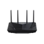 Router Asus RT-AX5400