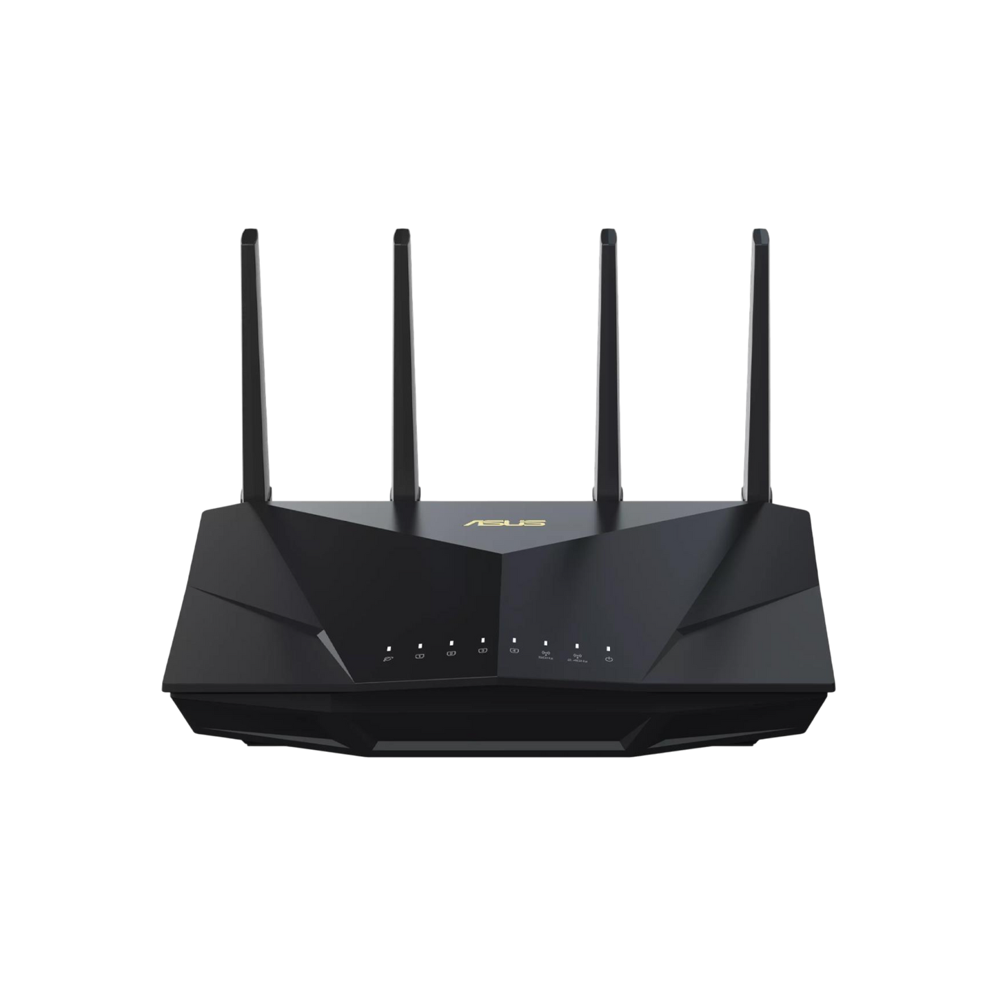 Router Asus RT-AX5400