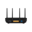 Router Asus RT-AX5400