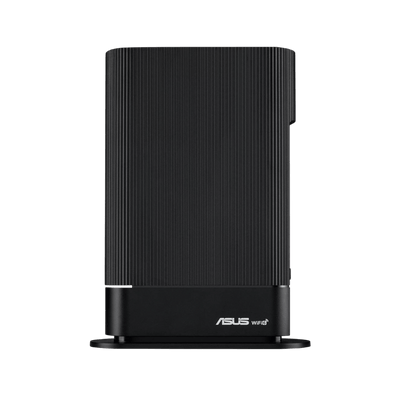 Router Asus RT-AX59U