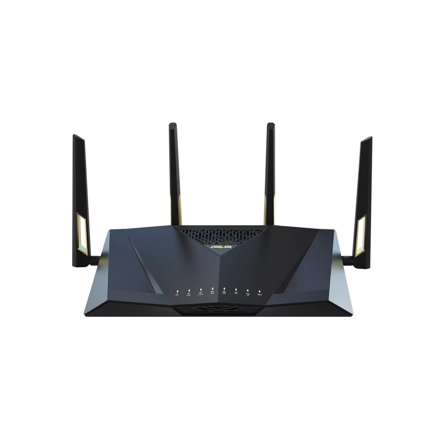 Router Asus RT-AX88U Pro