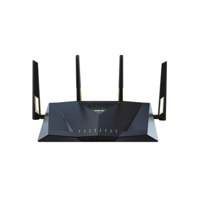 Router Asus RT-AX88U Pro