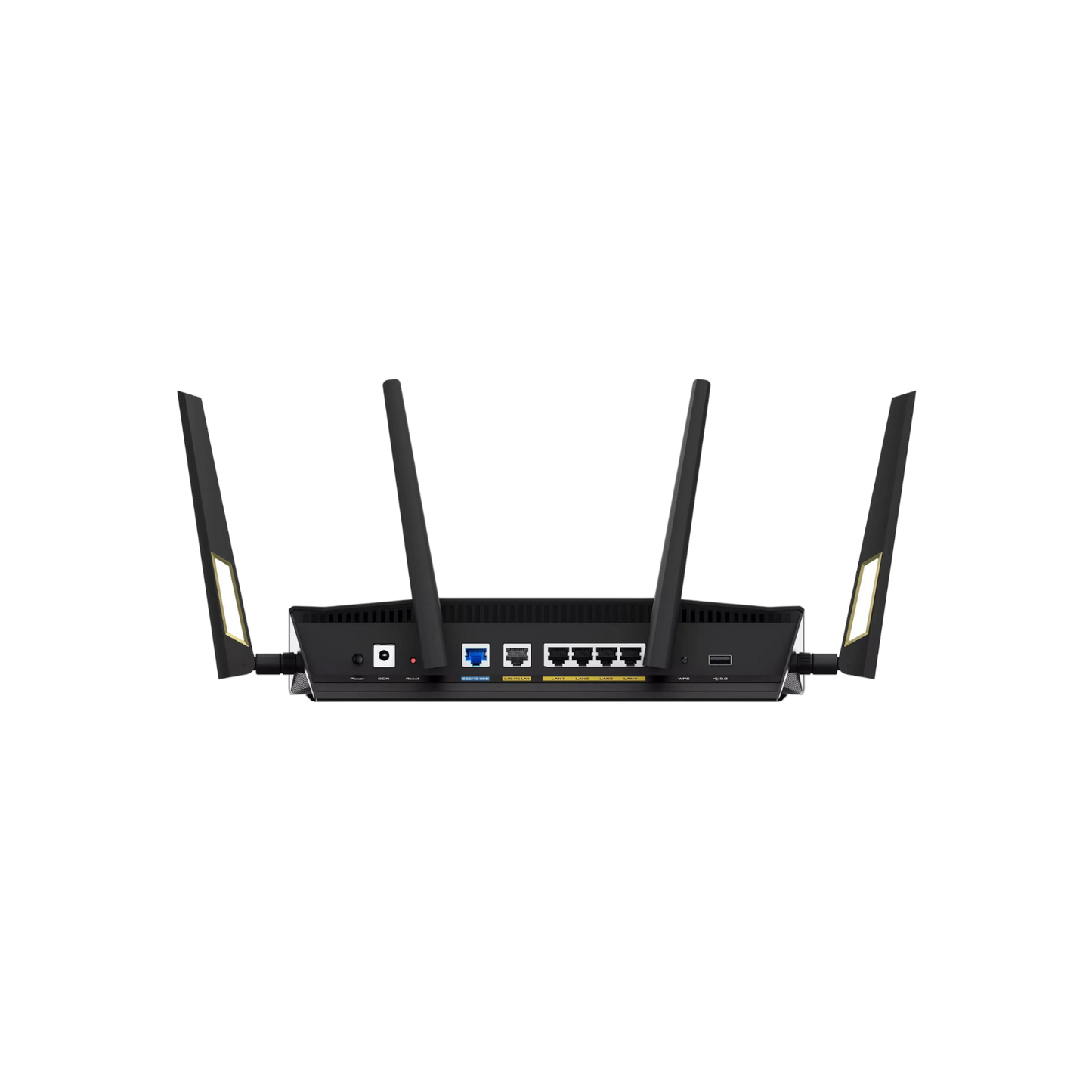 Router Asus RT-AX88U Pro