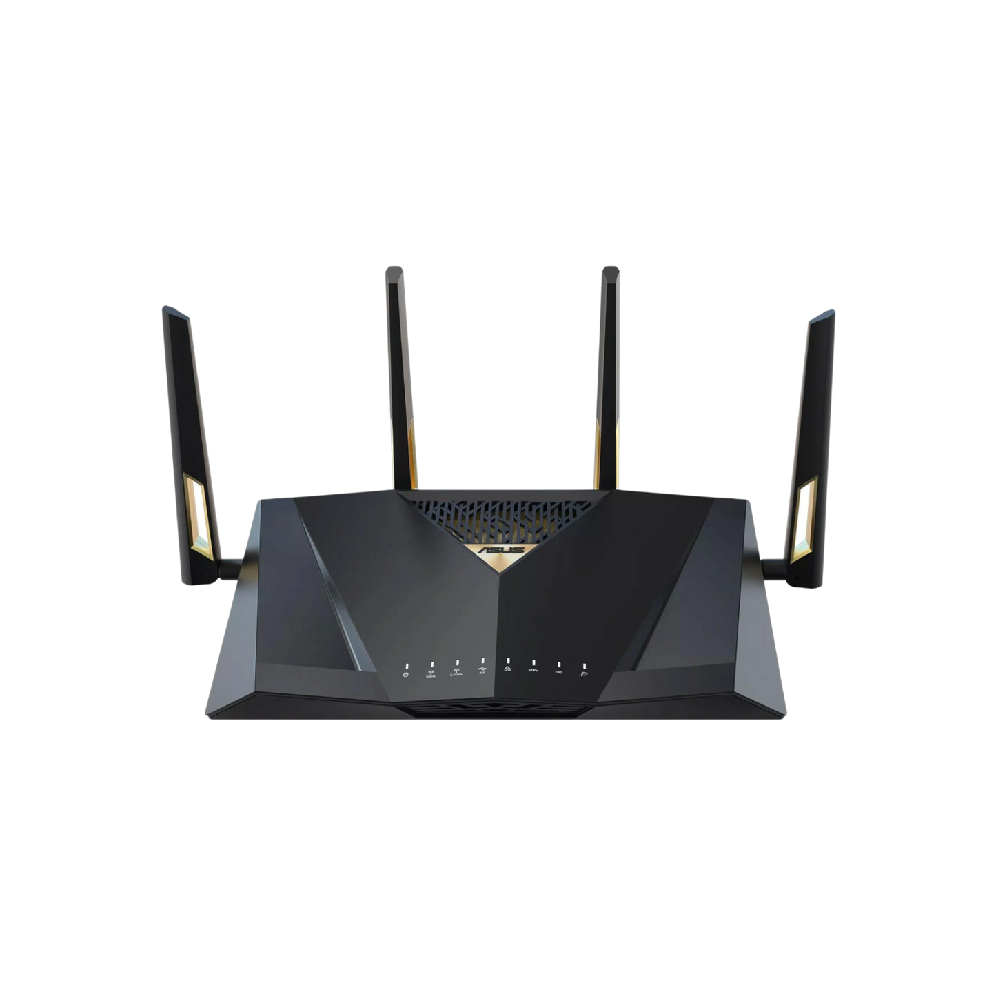 Router Asus RT-BE88U