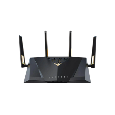 Router Asus RT-BE88U