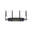 Router Asus RT-BE88U