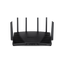 Router Synology RT6600ax