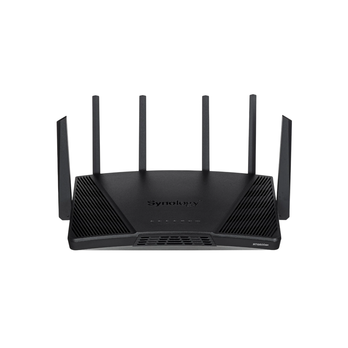 Router Synology RT6600ax